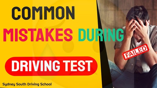 Choosing the Right Driving Lesson Package